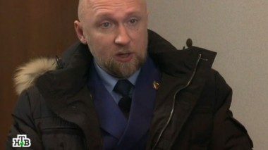 Ночной сеанс 13.10.2013