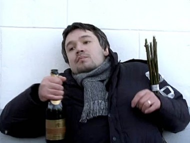 Новая жизнь 15.09.2012