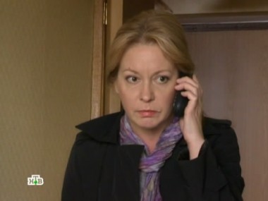 Обратный отсчет 11.01.2014