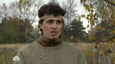 Один дома 10.06.2014