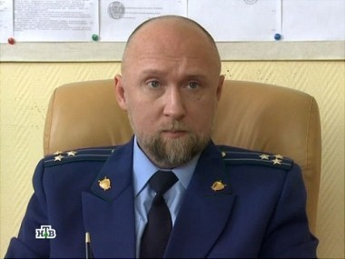 Особое предложение 17.10.2013