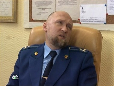 Осторожно, радиация! 03.07.2014