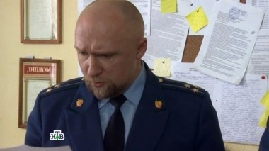 Осторожно, ремонт! 28.07.2014