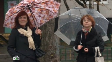 Отцы и дети 22.12.2013