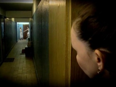 Отказники 26.02.2015