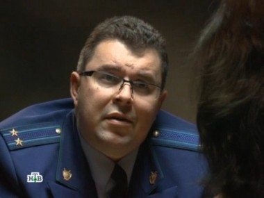 Письма счастья 24.10.2012