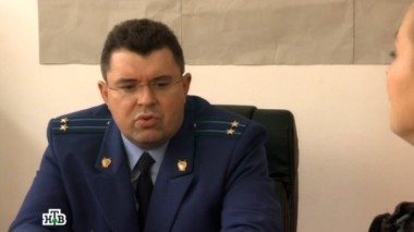 Плохой папа 02.06.2014