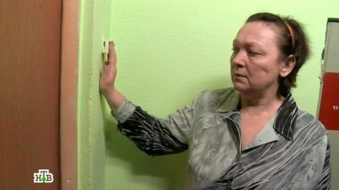 Подарок смерти 13.12.2014