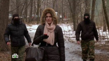 Подвал 07.10.2014