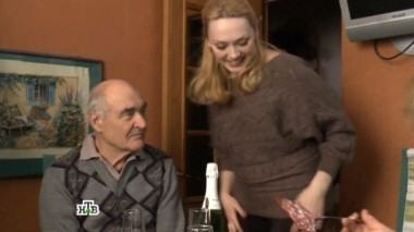 Погорелец 12.08.2014