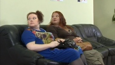 Похудеть до смерти 07.10.2013