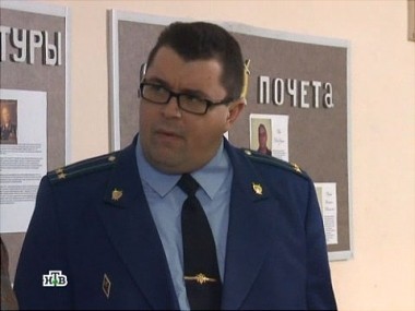 Помогите, люди добрые! 25.08.2013