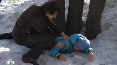 Правило невмешательства 24.08.2013