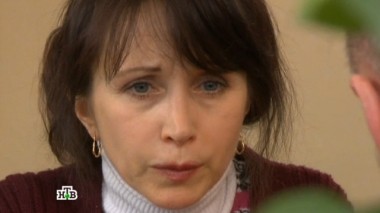 Призывник 20.01.2015