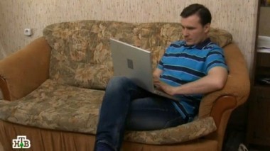 Профессионал 27.05.2013