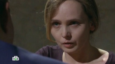 Развод по-русски 10.03.2014