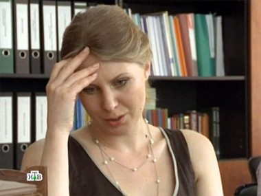 Родительские войны 06.08.2013