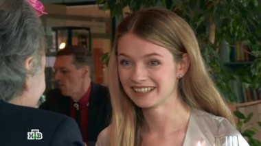 Рынок скота 22.10.2014