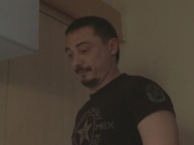 Сделка 31.07.2012