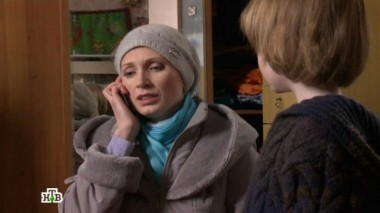 Семейные ценности 14.10.2014