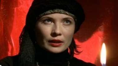 Серебряный возраст 05.08.2014