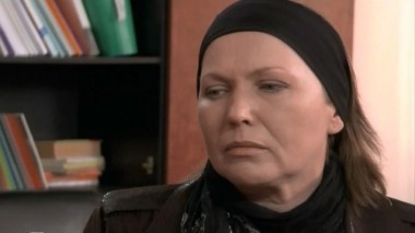 Сети обмана 30.07.2014