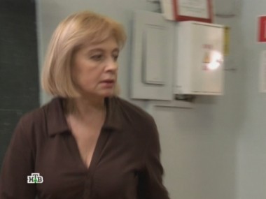 Школа дорогая 28.08.2012