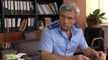 Школьные фотографии 16.09.2013