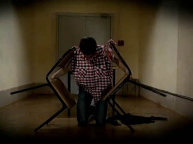 Школьные годы чудесные 21.07.2012