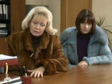 Смерть на двоих 18.03.2013