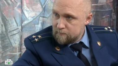 Смерть в кредит 07.08.2014