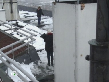 Смертельные роды 26.07.2012