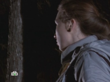 Смертельный аборт. Часть первая 16.08.2012