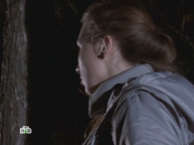 Смертельный аборт. Часть вторая 17.08.2012