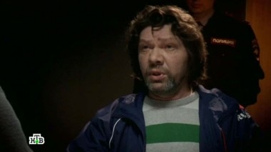 Собачьи войны 11.03.2014