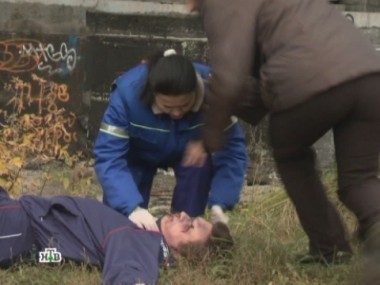 Солдатики 15.08.2012