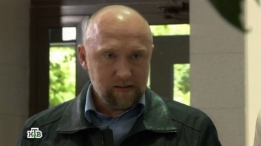 Страховка от жизни 18.03.2014