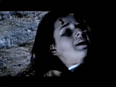 Страшное кино 25.02.2013