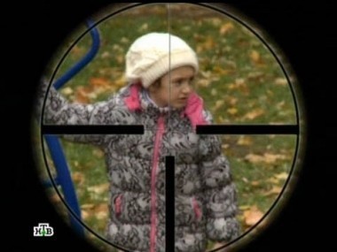 Стрелок 12.08.2012