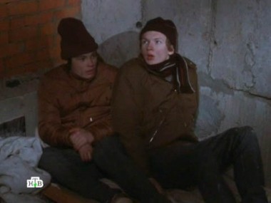 Студенты 25.12.2012