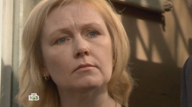 Суд присяжных 01.02.2015