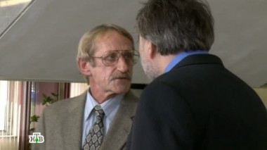 Свадьба 24.04.2014