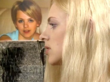 Свадебное безумие. Часть вторая 13.07.2012