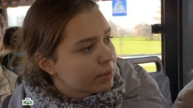 Своя боль 09.09.2014