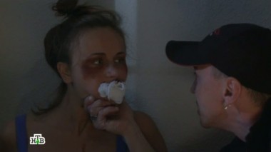 Сюрприз для невесты 23.06.2014