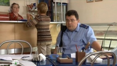 Такси 25.08.2014