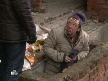 Тариф смертельный 20.01.2014