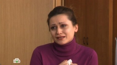 Темное дело 07.12.2014