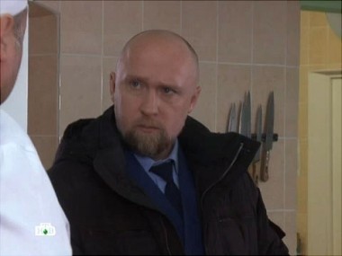 Территория риска 01.10.2013