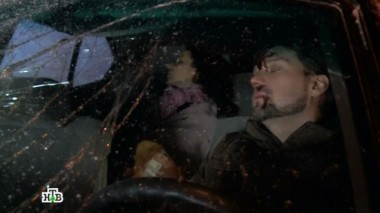 Товар на вырост 29.09.2014